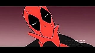 Thumb 10