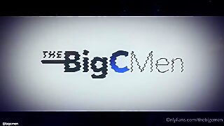 Thumb 10