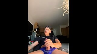 Thumb 7