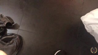 Thumb 10