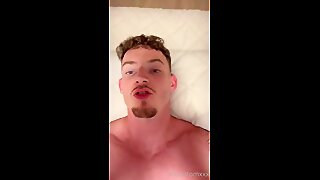 Thumb 10