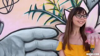 Thumb 1