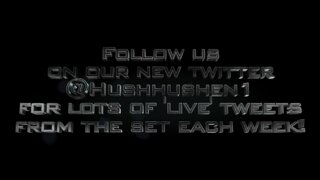 Thumb 10