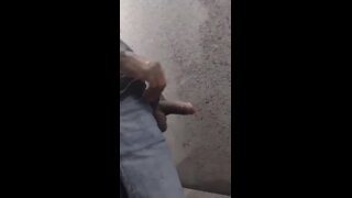 Thumb 6