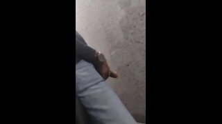 Thumb 7