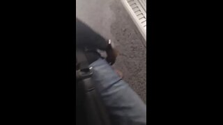 Thumb 9