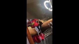 Thumb 10