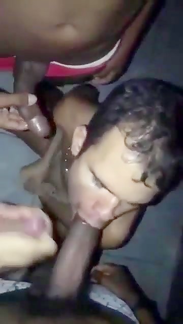 3 bbc for 1