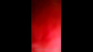 Thumb 10