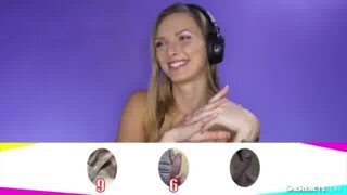 Thumb 7