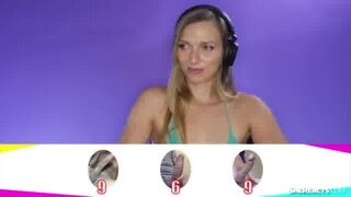 Thumb 9