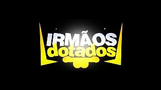 Thumb 10