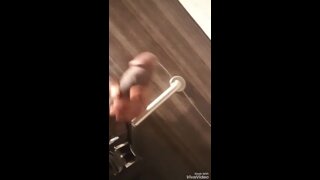 Thumb 9