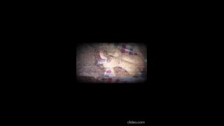 Thumb 9