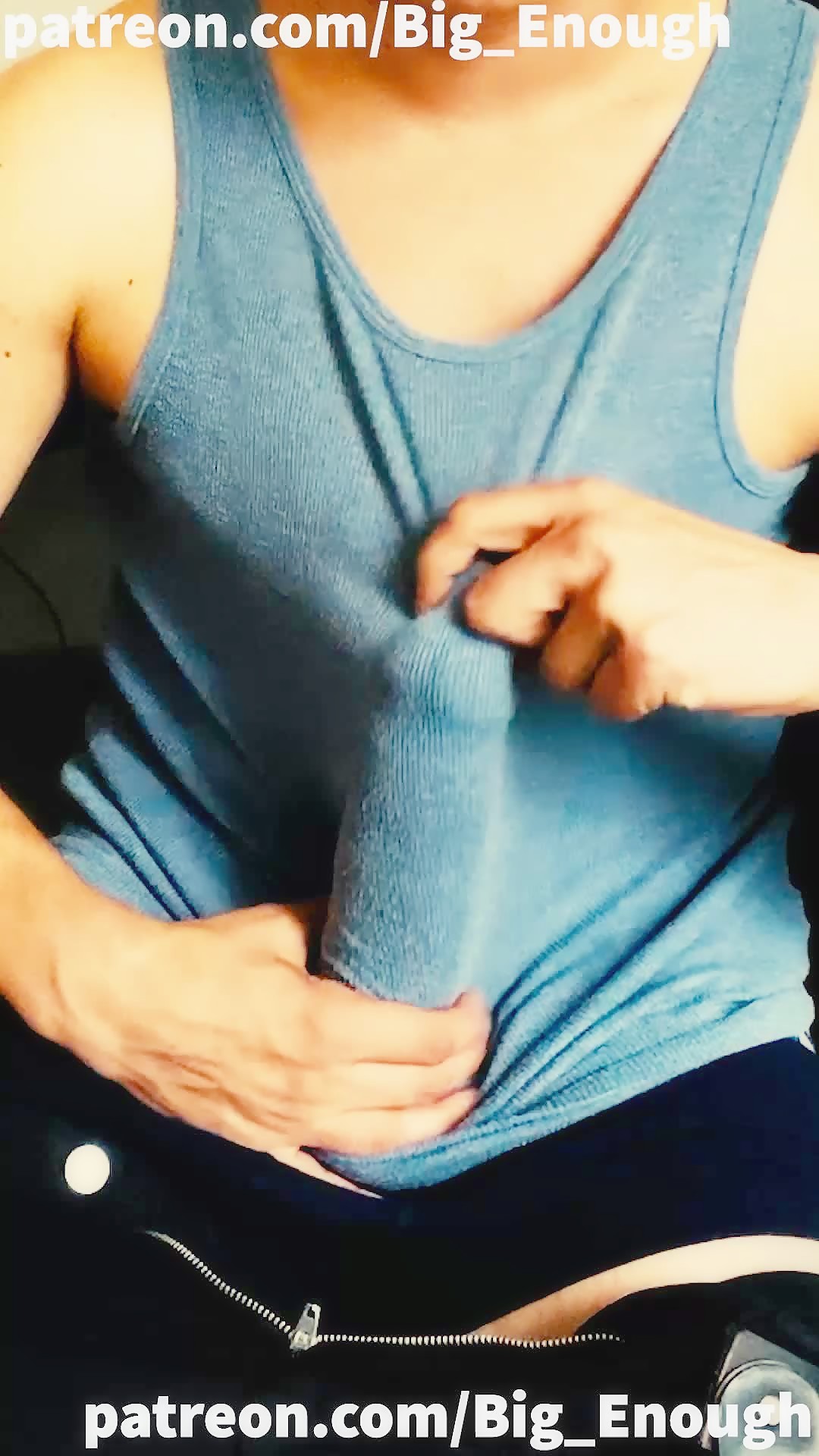 first vid