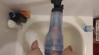 Thumb 5