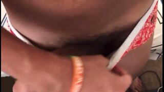 Thumb 2