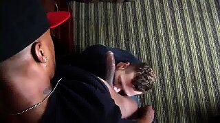 Thumb 6