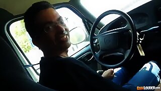 Thumb 10