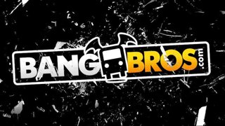 Thumb 10
