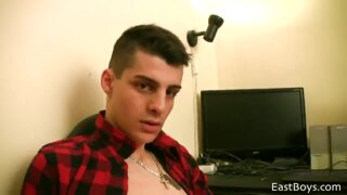 Thumb 3