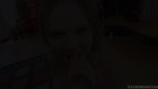 Thumb 10