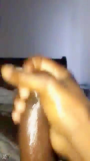 Thumb 17