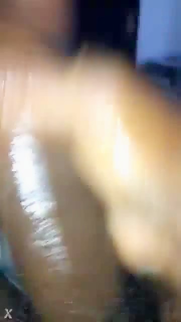 Thumb 20