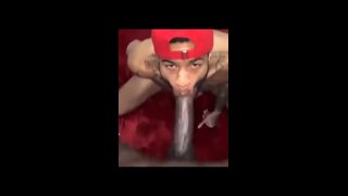 Thumb 10