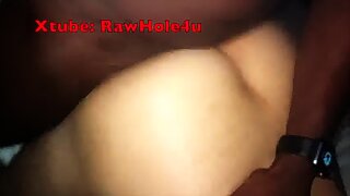 Thumb 9