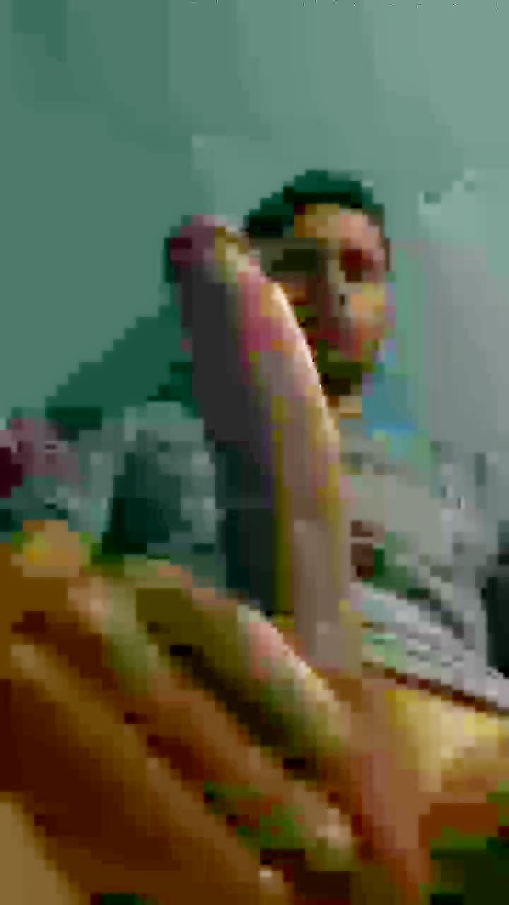 Thumb 11