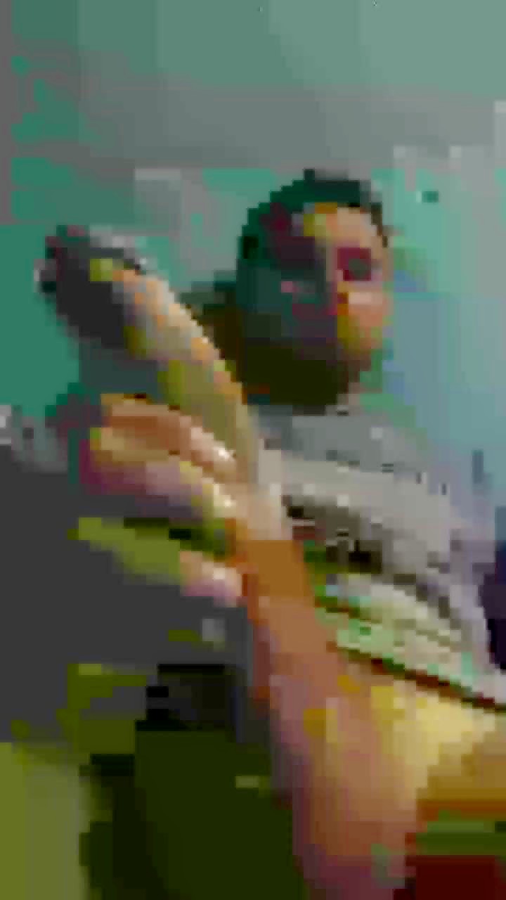 Thumb 12