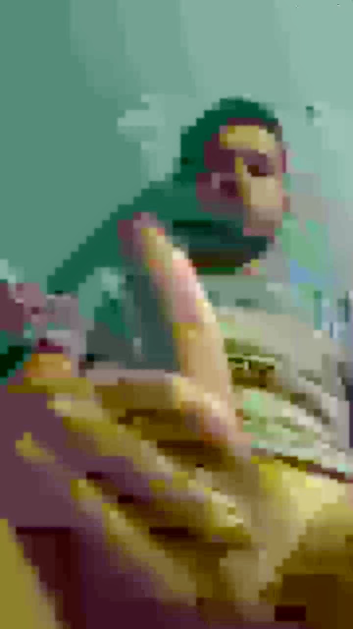 Thumb 14