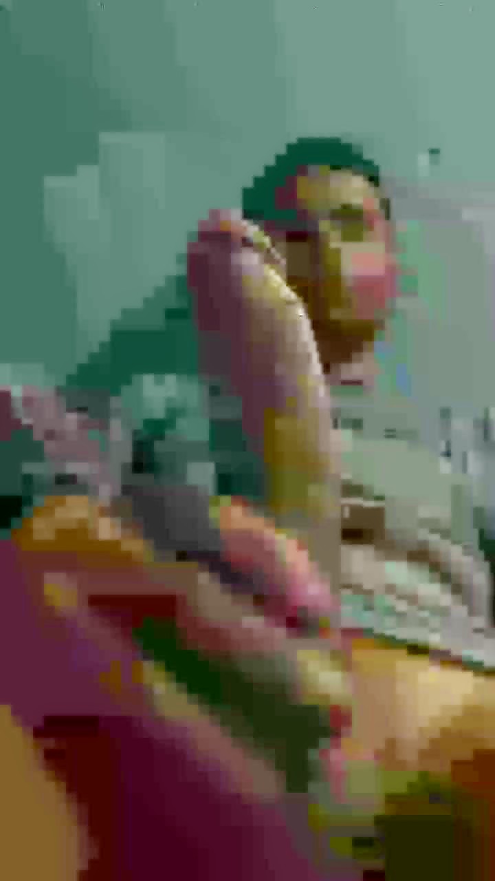 Thumb 15