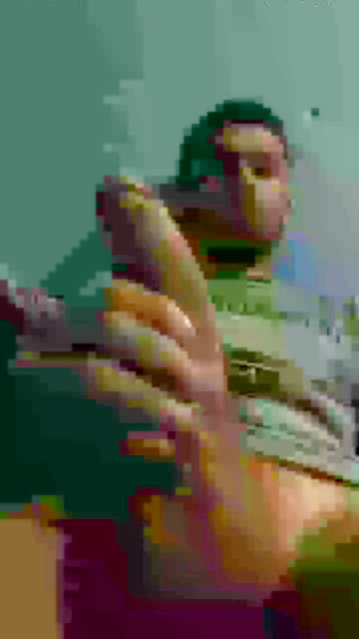 Thumb 17