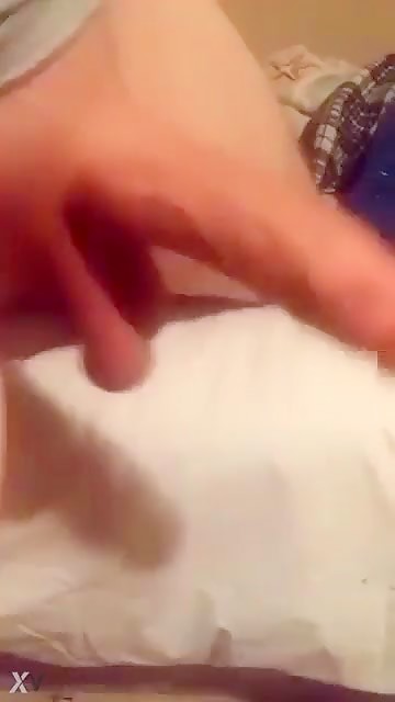 Thumb 16