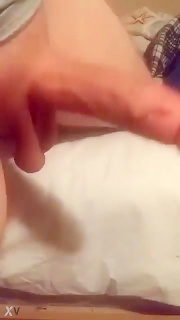 Thumb 20