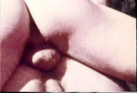 Thumb 16