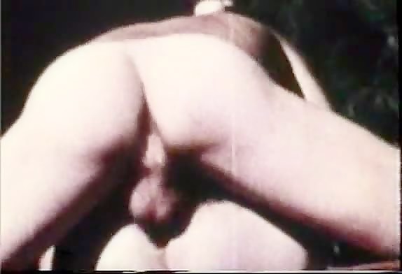 Thumb 17