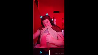 Thumb 7