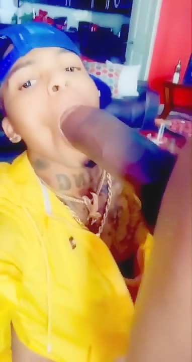 Thumb 16