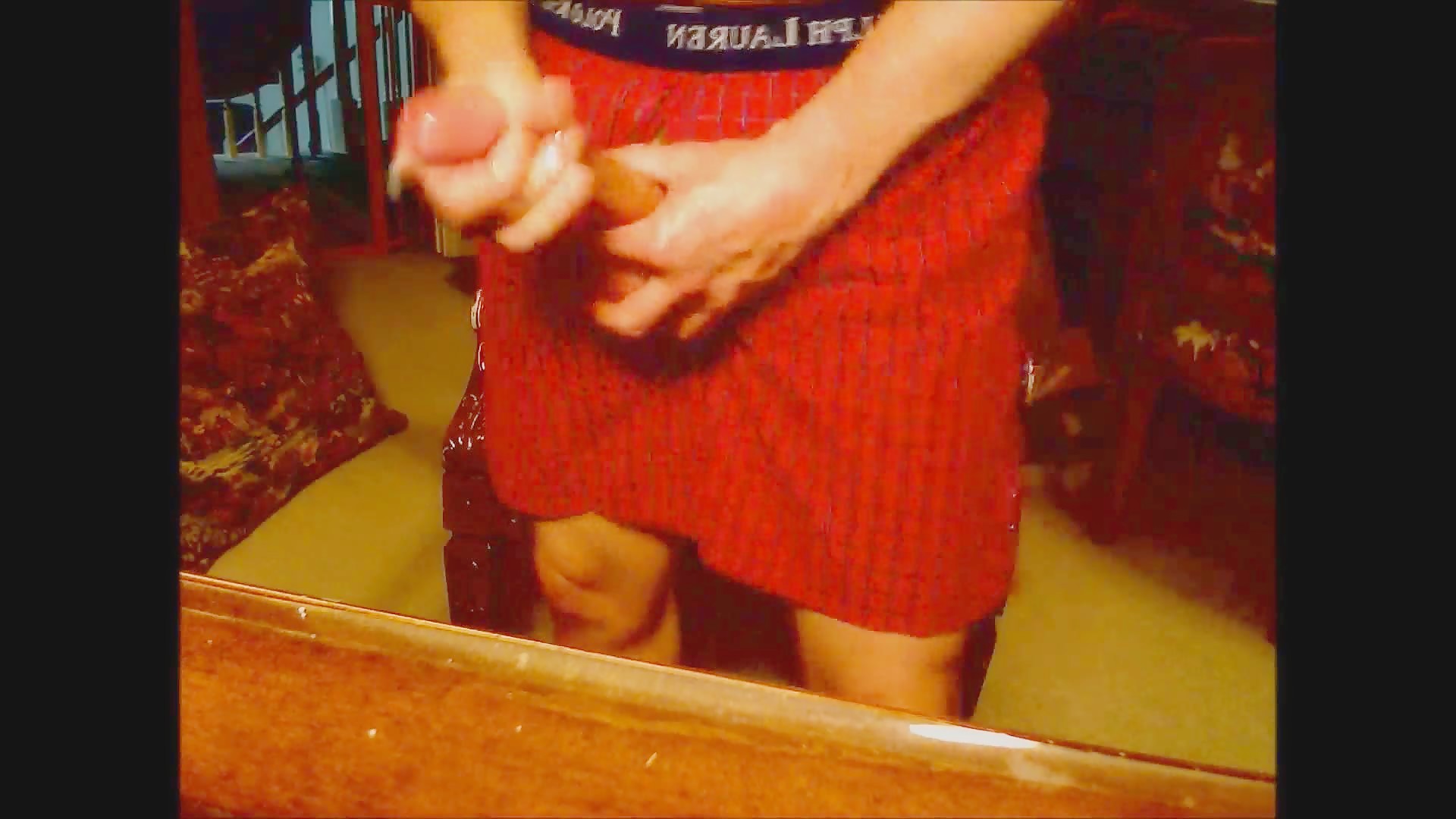 Thumb 11
