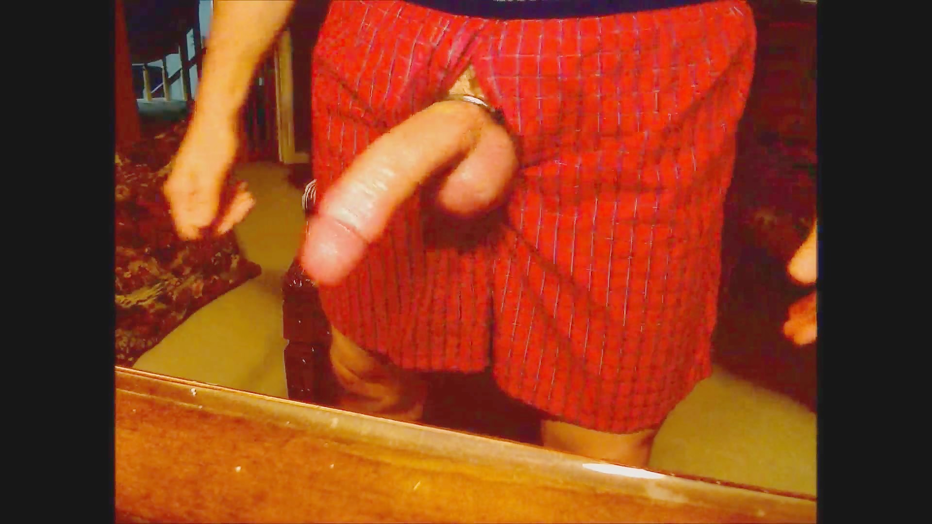 Thumb 15