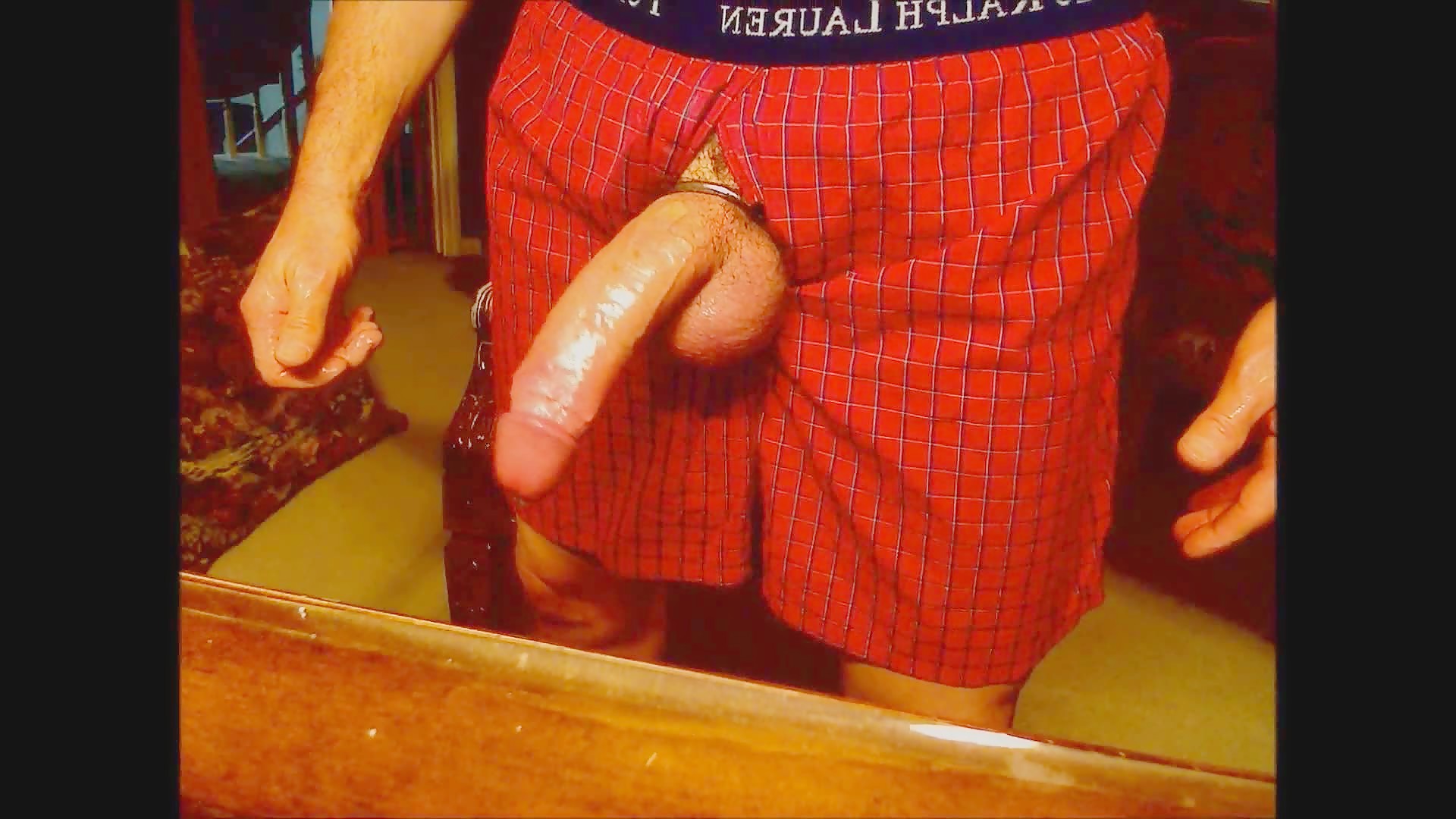 Thumb 20