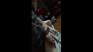Thumb 8