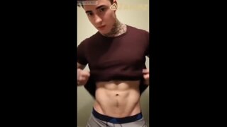 Thumb 9