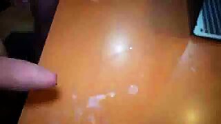 Thumb 10