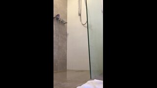 Thumb 10