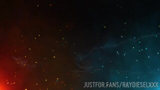 Thumb 10