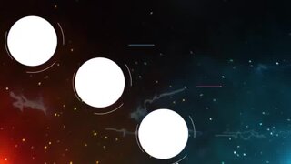Thumb 10